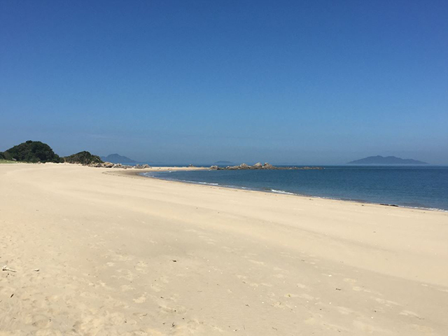  미운우리새끼 홍자매 휴가 사승봉도 캠핑장 가는법