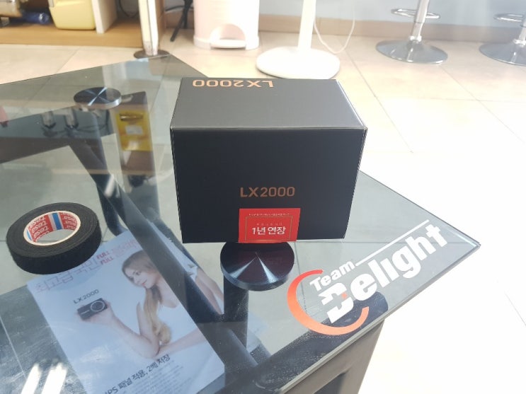  기아 더뉴K7/ 파인뷰LX2000 블랙박스 작업[평택블랙박스,평택아이나비,용이동아이나비,평택파인뷰,용이동블랙박스,평택신차패키지,용이동파인뷰,평택블랙박스할인,평택멀티샵,평택블박]