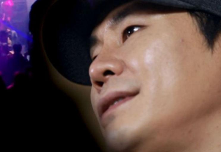  '양현석 성접대 의혹' 정마담, 값비산 음식점에 수십명의 女性들 데리고 온 까닭은? 대체 그날 어떤일이?