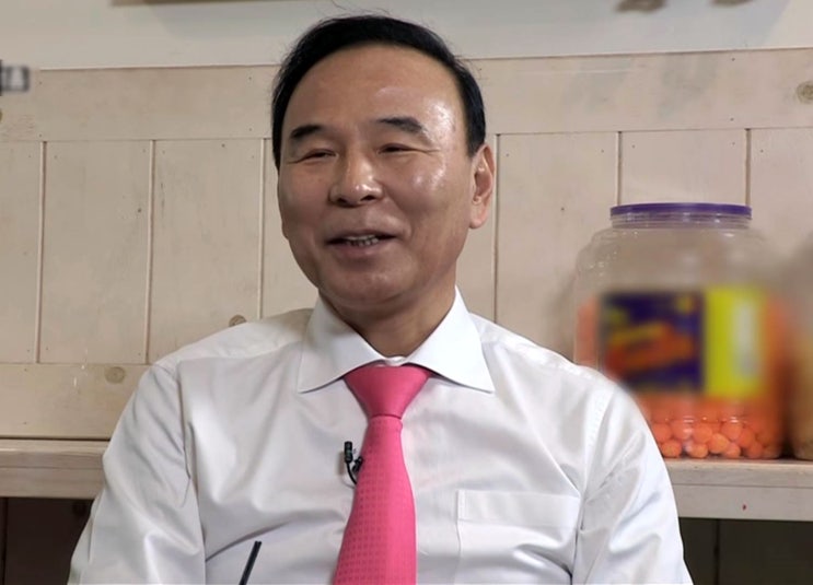  그들이 부동산 부자가 될 수 있었던 이유는? 박덕흠, 김학용, 강석호, 김철민