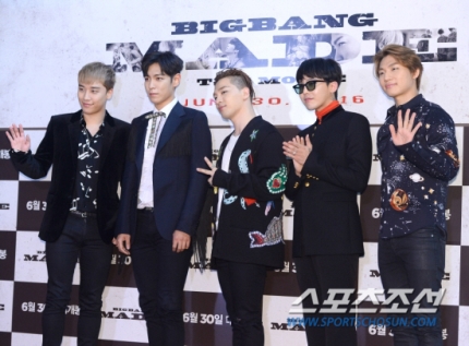'버닝썬' 승리→'마약' 비아이→'유착' 양현석, 위기의 YG 어떻게 되나 '버닝썬' 승리→'마약' 비아이→'유착' 양현석, 위기의 YG 어떻게 되나