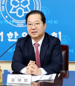  신상대가치 개발 사활…시험대 오른 ‘김대업 리더십’ - 약사신문