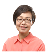  권미혁 의원,   합의된 양육비 미 이행시 과태료 및 감치처분 가능 -  가사소송법 개정안  대표발의