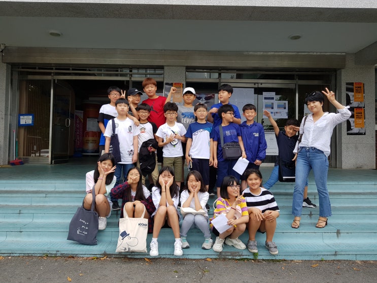  HME수학학력평가
