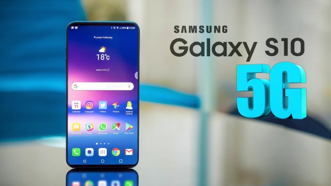  안산 중앙동 핸드폰 아울렛!5G 대란의 하락세?신도림,부천,테크노마트 만큼 저렴한 매장!학생폰,어르신폰,할부원금0원/갤럭시와이드4 할부원금0원 실화?!
