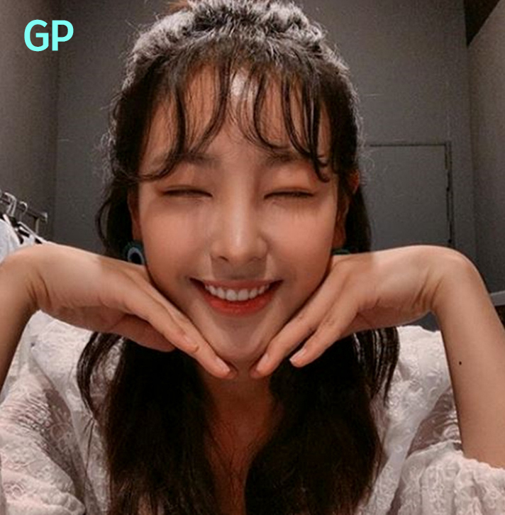  고원희 키 나이 탐구 드라마 퍼퓸 민예린 역할