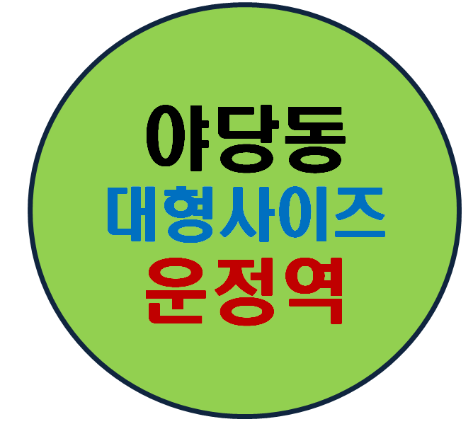 파주복층빌라 최다최고옵션