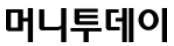  검찰 "손혜원, 보안자료 취득해 14억 부동산 매입시켜"