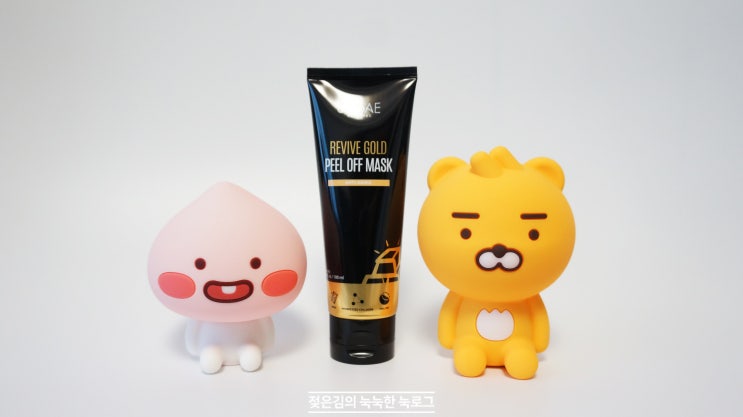수애뉴욕 리바이브 골드 필오프 마스크 , 일주일에 한번 관리로 간편하게 수애뉴욕 리바이브 골드 필오프 마스크 , 일주일에 한번 관리로 간편하게