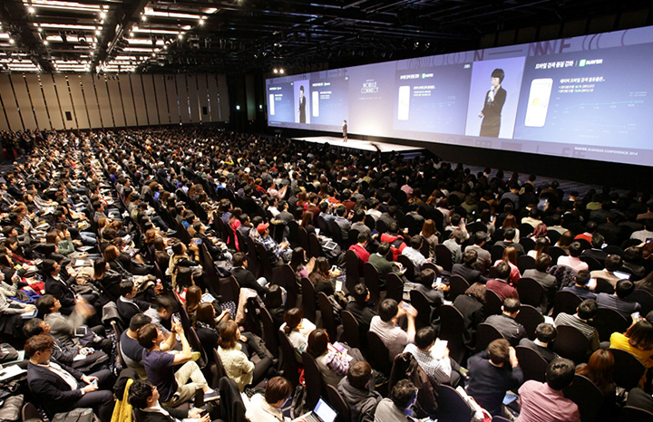  다중 사용자를 위한 고밀도(HD) 무선랜, 대용량 무선랜, HD WLAN, 행사용 와이파이, 행사장 와이파이 무선랜, 행사장 무선랜