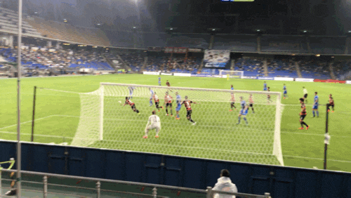  2019 K리그 동해안더비 직관 볼거리 엄청 풍성했던16라운드 점점 자리잡히는 상위권 슈퍼매치도 완전 대박