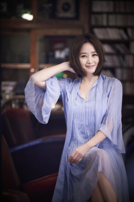 영화 내가 죽던 날 김혜수 캐스팅 확정! / 영화 내가 죽던 날 하반기 크랭크인 예정 영화 내가 죽던 날 김혜수 캐스팅 확정! / 영화 내가 죽던 날 하반기 크랭크인 예정