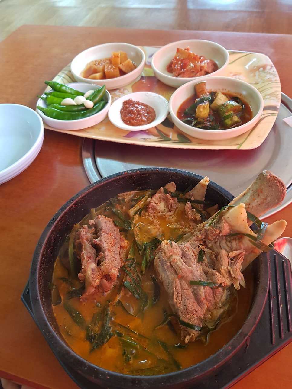 석담정 사진 4