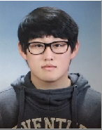  조선대 김현준 대학원생, 한국표면공학회 우수논문상 수상