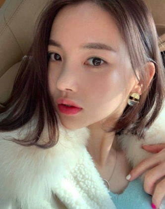  물오른 식탁 안다르 신애련 대표 나이 결혼 남편