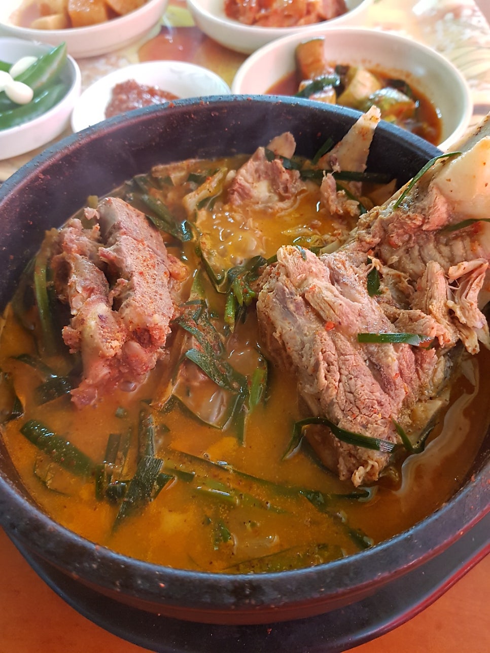 석담정 사진 5