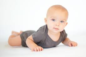 [the bible2][육아소아과수업0~12개월 ]생후4개월발달, 생후4개월 돌보는방법, 생후4개월 소아과