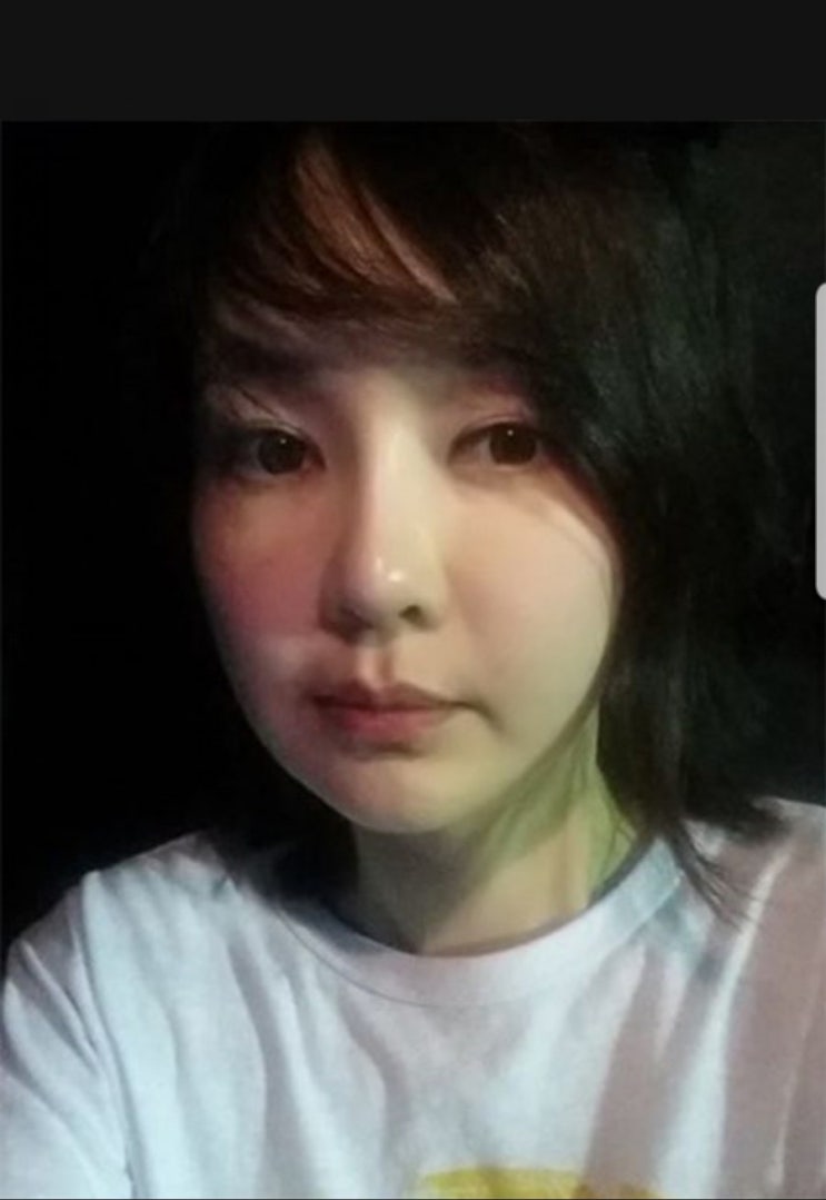  '예금만 50억' 윤석열 12세 연하 부인, 김건희 대표는 누구