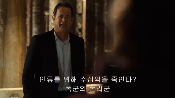  [요코하마 워홀 특집]［관동지역JLPT현지시험임박특집］7월 8일 이후, 내 조국 대한민국의 변질된 유교, 성리학, 주자학의 반아동, 반청소년적 악행을 더는 좌시하지 않을 겁니다.