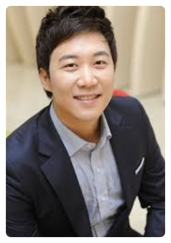  도경완 아나운서 장윤정 남편 나이 학력 키