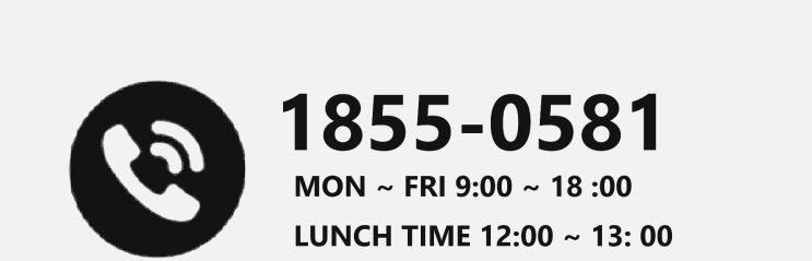  수원 소호사무실 가상사무실은 비즈비즈에서!