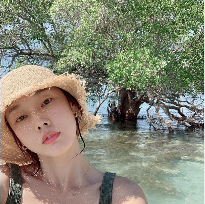 더 짠내투어 한혜진 표 힙트로 투어 돌입 더 짠내투어 한혜진 표 힙트로 투어 돌입
