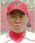  KIA타이거즈, 이범호 현역 선수 생활 마감 결정