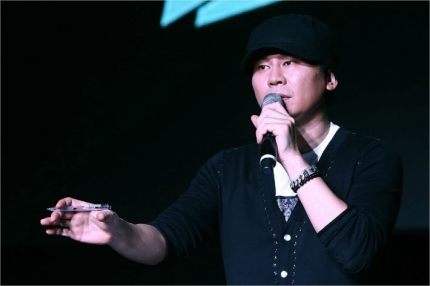 탈세·성접대·수사무마…양현석, 전방위 경찰 수사 불가피 탈세·성접대·수사무마…양현석, 전방위 경찰 수사 불가피
