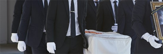 국민 67% “상조회비 선불보다 후불” 국민 67% “상조회비 선불보다 후불”