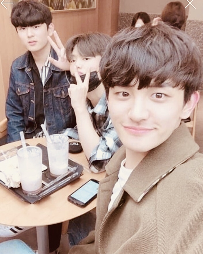  [JTBC 슈퍼밴드] 내 맘속의 슈퍼 프론트맨 TOP 3. 자이로, 조원상, 아일