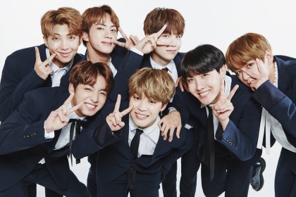  [방탄예능] (개인적인) 달방 레전드 10