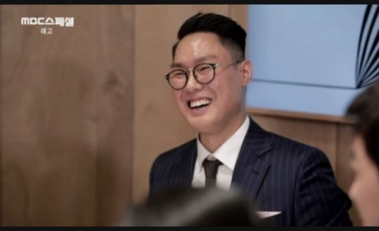  mbc스페셜 내가 죽는 날에는 죽음을 앞둔 87년생 송영균 청년 마지막까지 여정