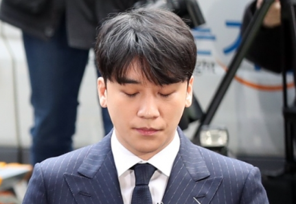  버닝썬 게이트 사건정리-김상교시작 빅뱅승리,정준영에서 YG 양현석으로 마무리?