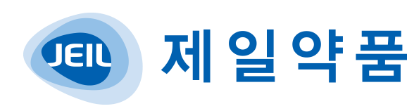  제일약품 "뇌졸중 신약 임상2a-코호트3 돌입 … 6월 중 투약 개시"