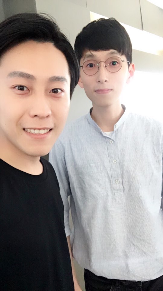  망막색소변성증 : 눈부심, 야맹증, 시야협착을 유발하는 안질환!