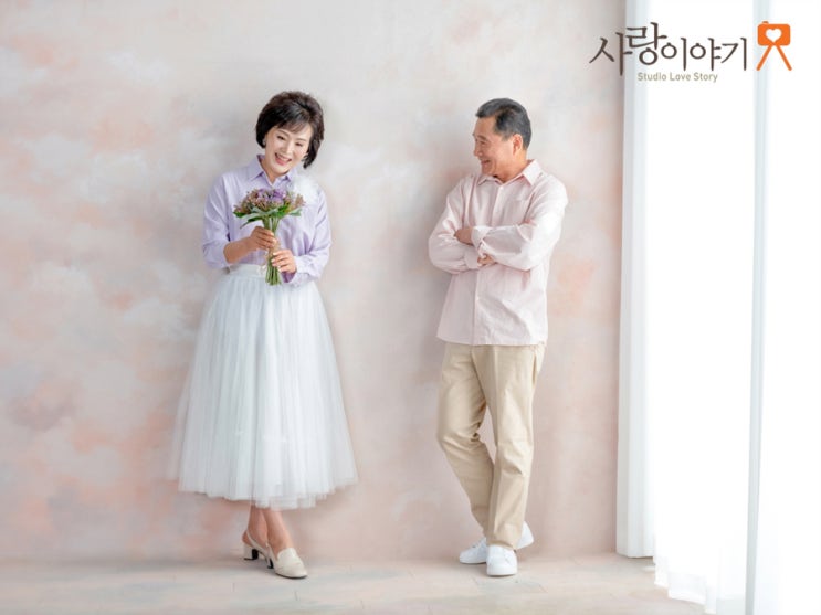  경성대리마인드웨딩 특별한 날이 오늘이에요.