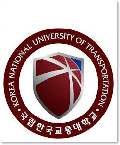  한국교통대학교 항공운항학과 대학입시정보!