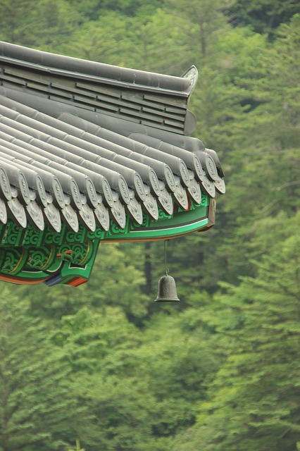  한글 법화경 사경 : 제4권 12.제바달다품