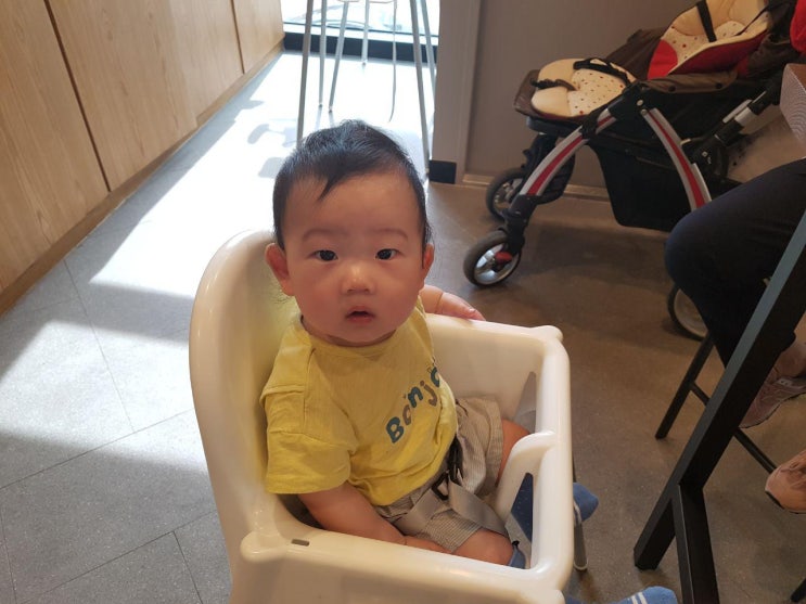  설빙 메뉴 가격 나는 인절미빙수 추천