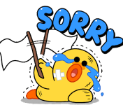  무지개아침은 비 [시먼맛집] 찢어지는 시먼 쫙쫙 무지개치즈  ~!