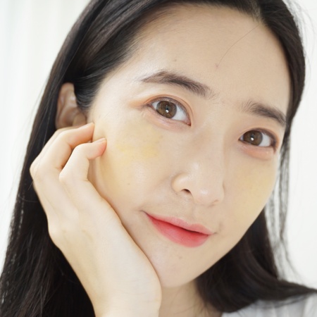  멀티스틱으로 쓰기 좋은 제이에스티나 뷰티 조엘 컬러바 핑크메이크업 하기