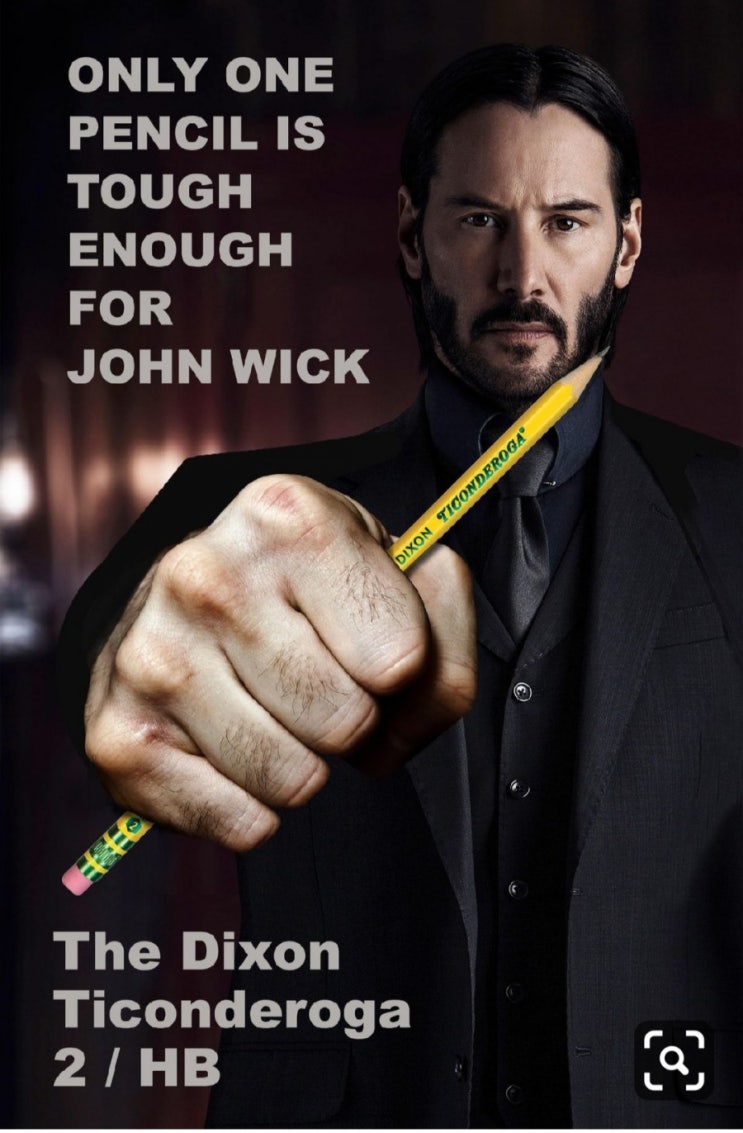 액션영화추천. 존윅.John Wick. 1,2편.아드레날린 폭발. 액션영화추천. 존윅.John Wick. 1,2편.아드레날린 폭발.