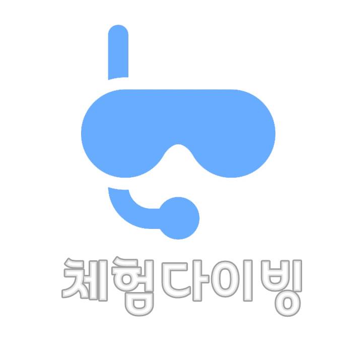  발리 길리 롬복 체험 다이빙 프로그램