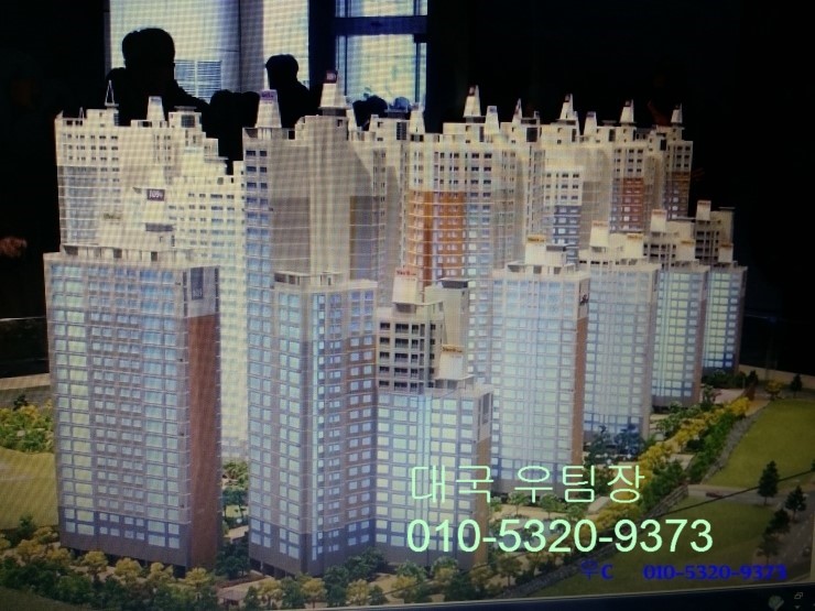  익산아파트매매/어양동아파트매매/어양이편한세상아파트매매익산 어양동 이편한세상아파트매매(...B타입...매매3억4500만원)