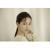 하연수 연예인의 숙명에 고개 숙이다 하연수 연예인의 숙명에 고개 숙이다