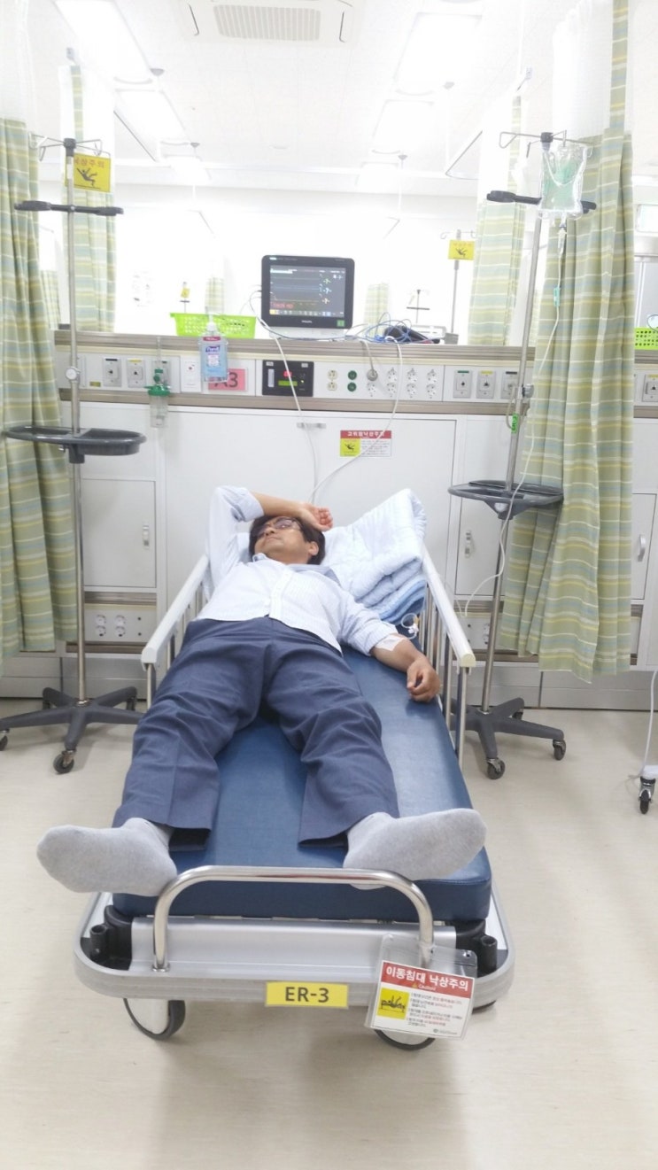  [청와대 국민청원] 중증치매와 희귀병 5명 아픈가족에게 희망의 등불이 되어주십시오.