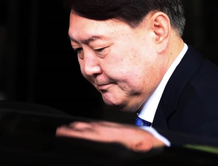  예금만 50억원인 윤석열 후보자 부인…김건희 대표 ...억소리나네요!!