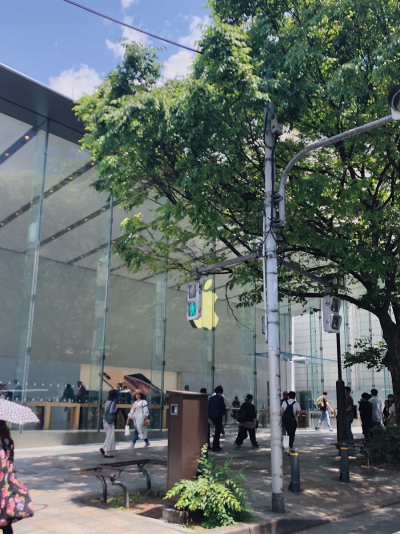 Tokyo #4 | 숙소 이동 : 네이버 블로그