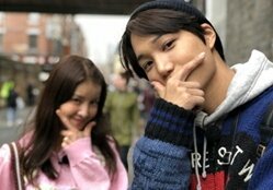  [EXO 엑소 카이] 20190619 ‘으라차차 만수로’ 이시영부터 카이·백호까지, 김수로에 낚인 최정예 부대