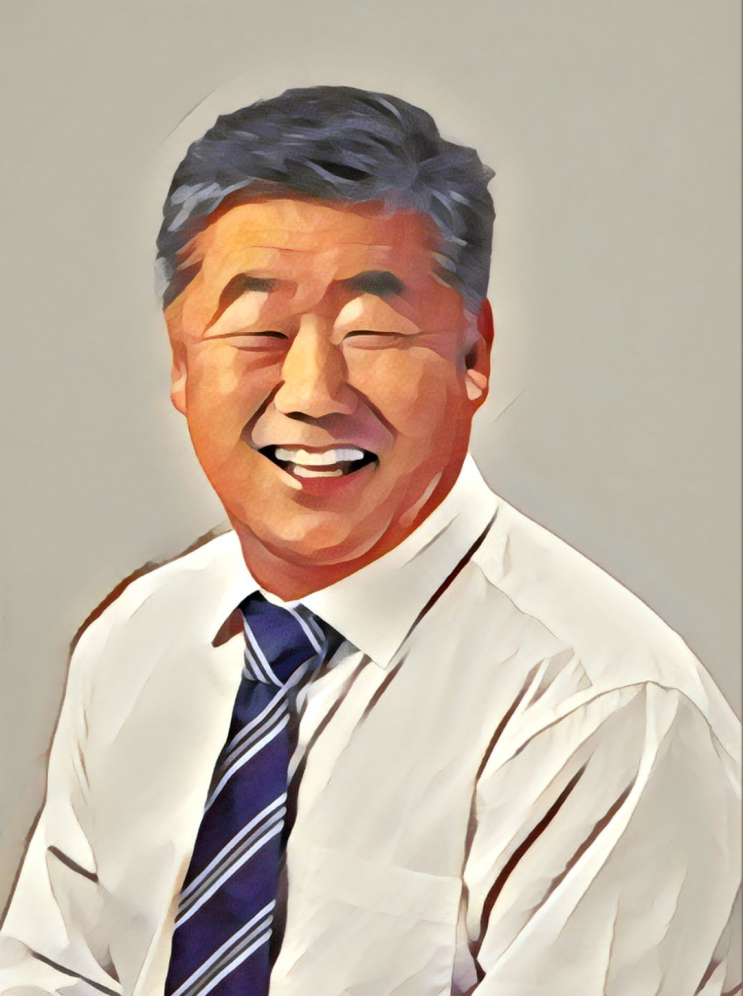  [카드뉴스] 안성시,철도건설로 사통팔달 지역의 가치 되찾는다!-우석제시장-